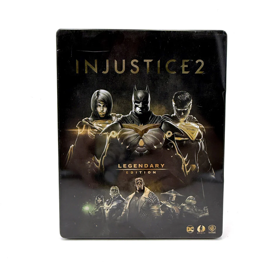 Image du produit 4