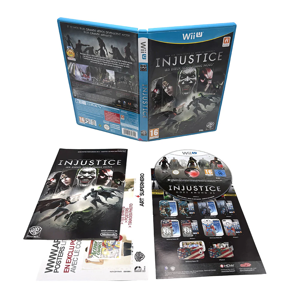 Image du produit 2