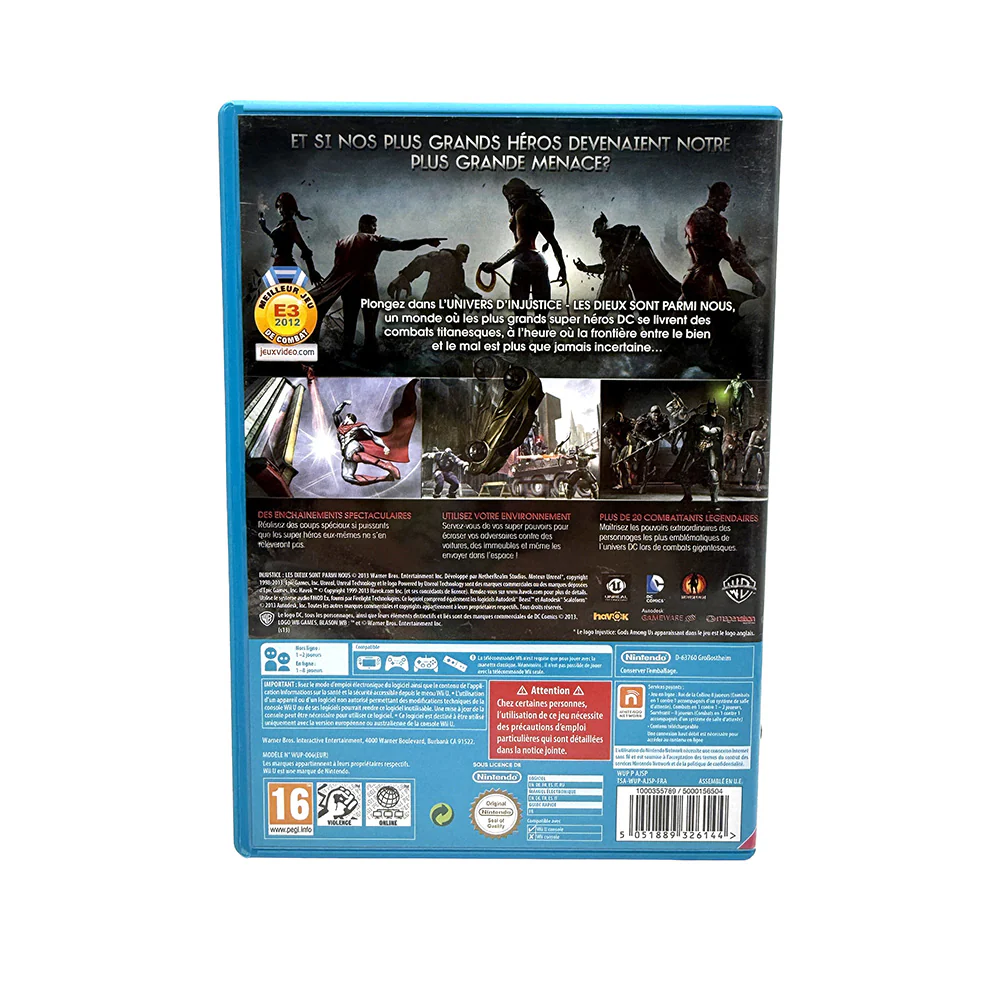 Image du produit 3