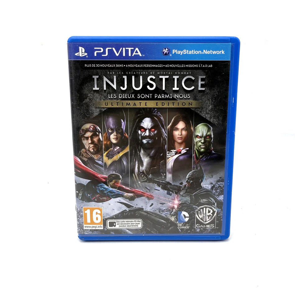 Image du produit 1