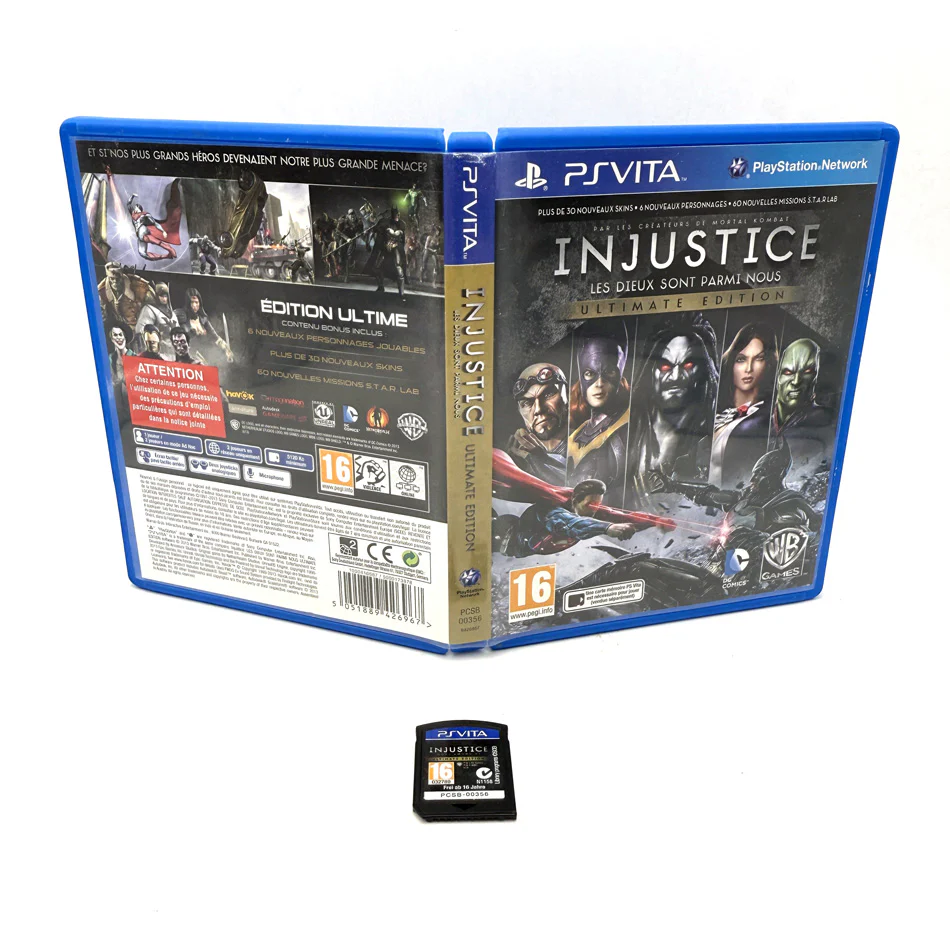 Image du produit 2