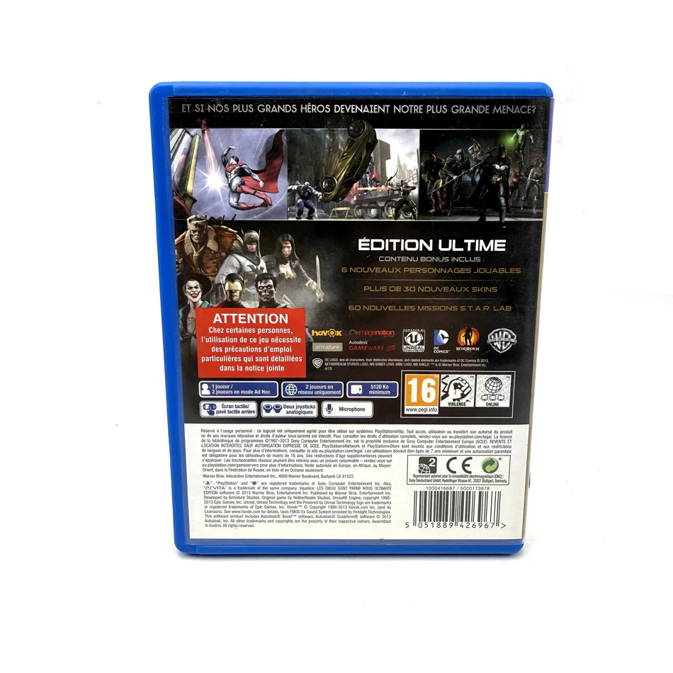 Image du produit 3