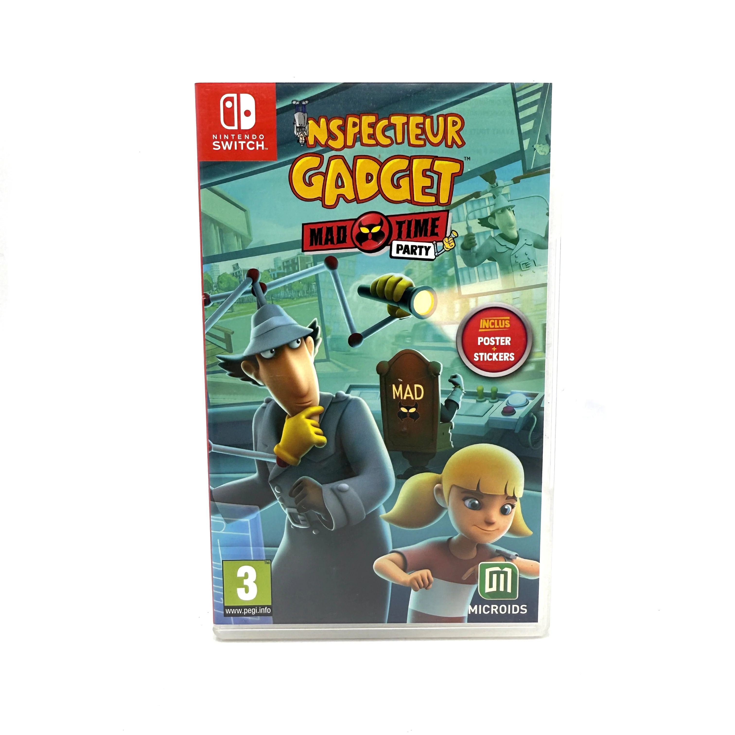 Image du produit 1