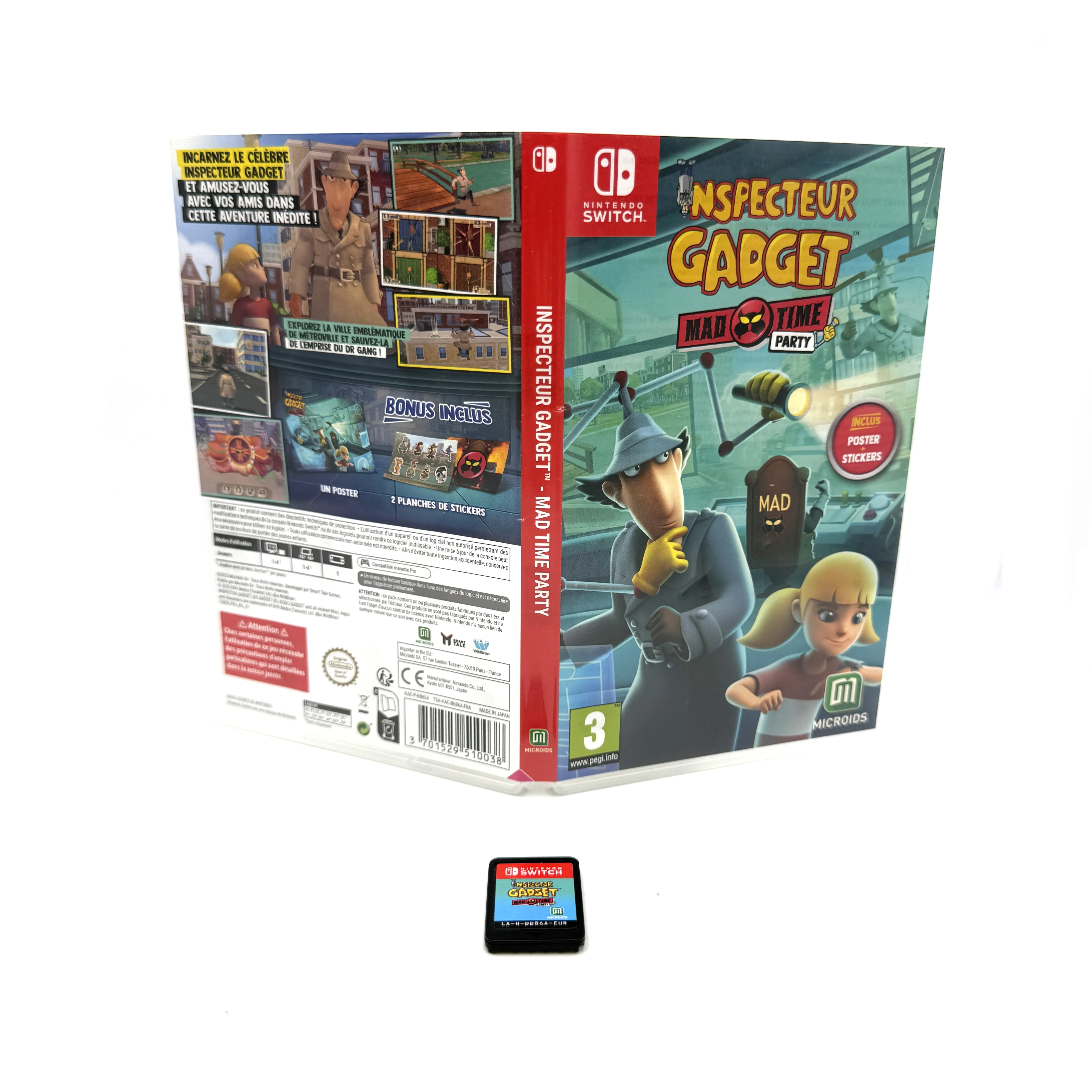 Image du produit 2