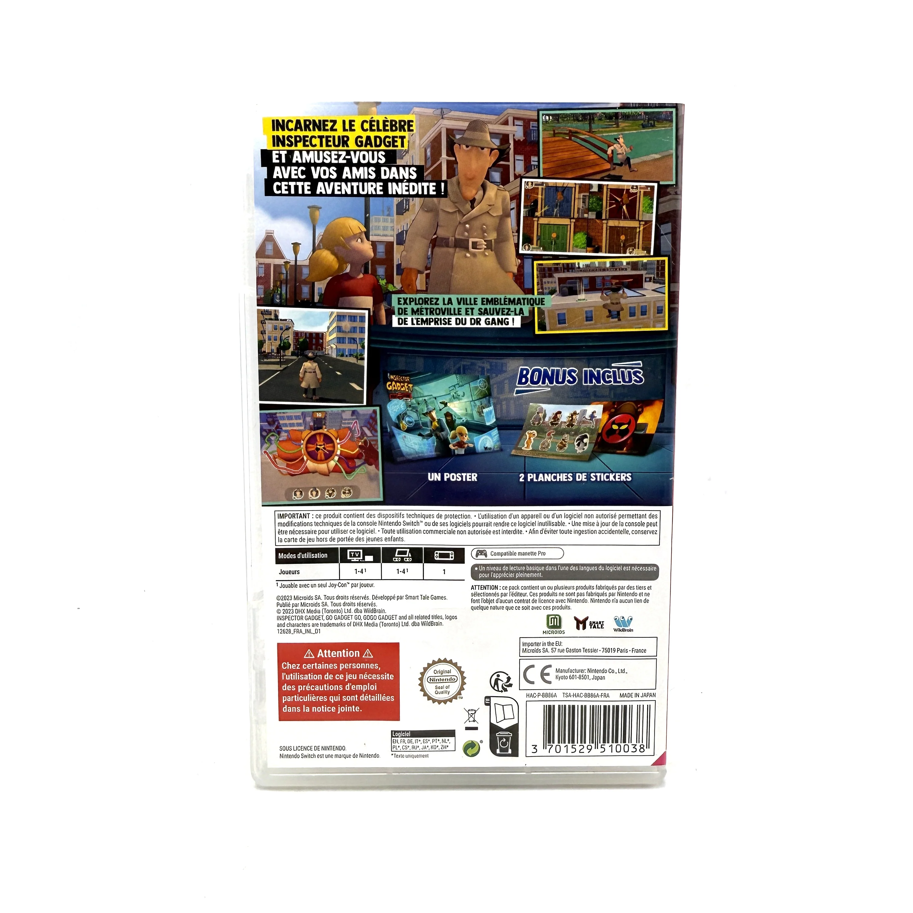 Image du produit 3