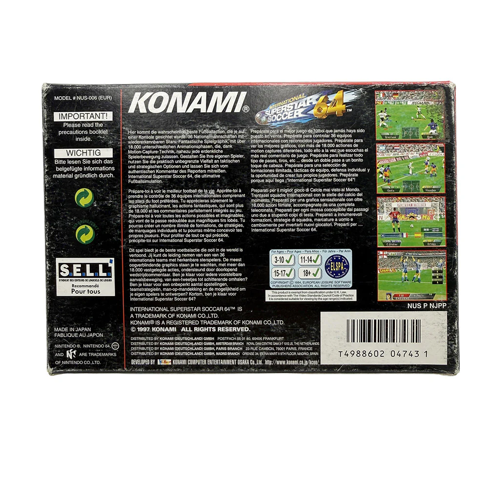 Image du produit 3