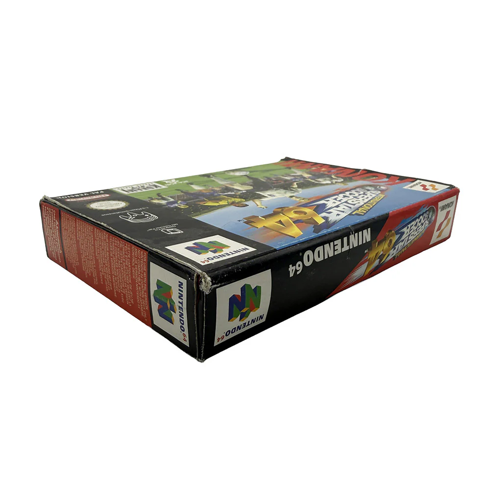 Image du produit 5