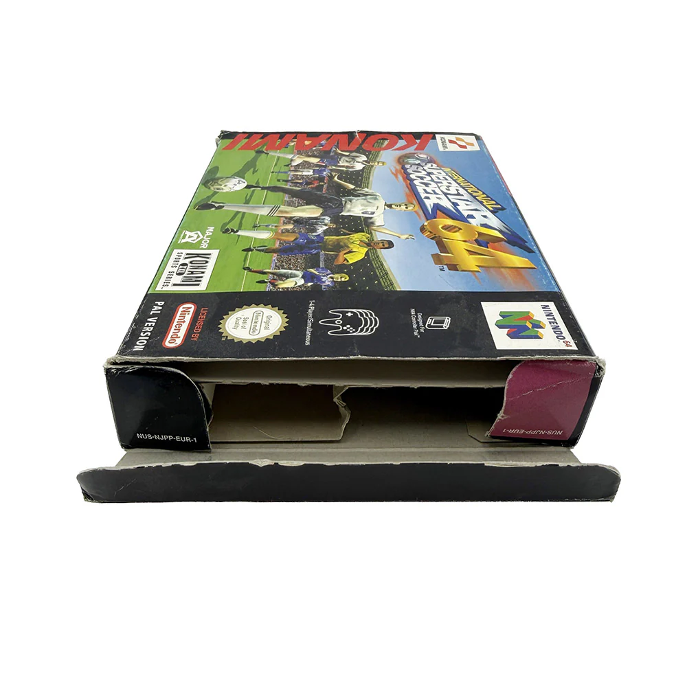 Image du produit 6