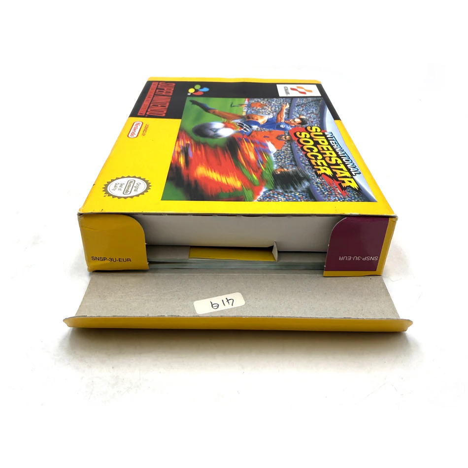 Image du produit 6