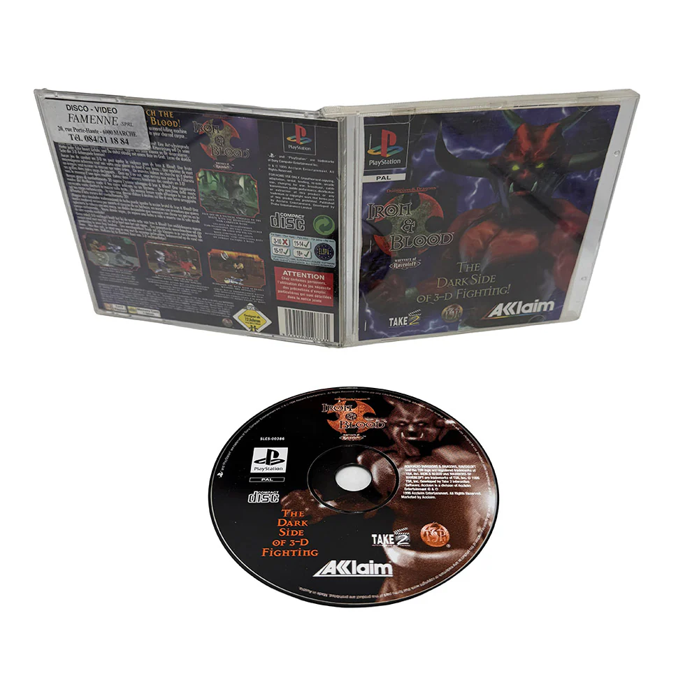 Image du produit 2