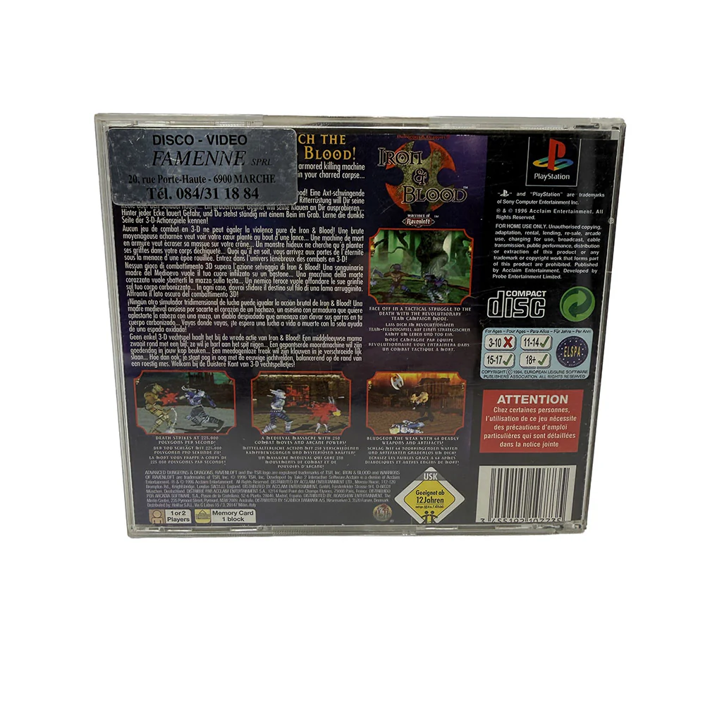 Image du produit 3