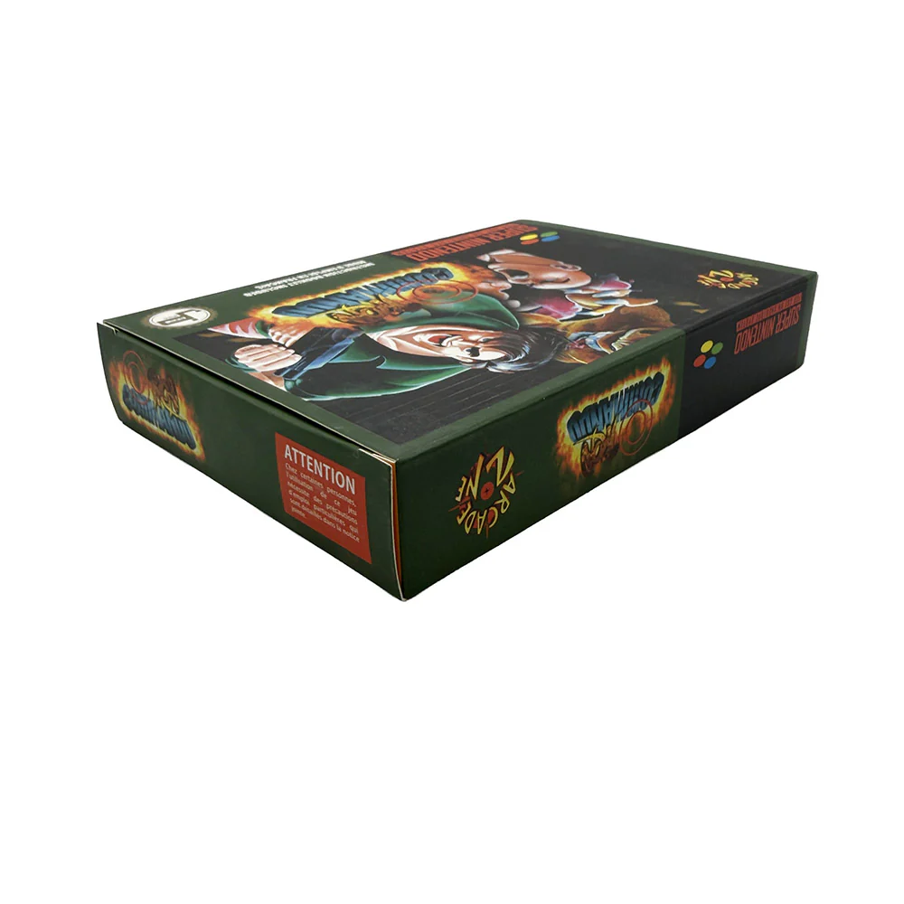 Image du produit 5