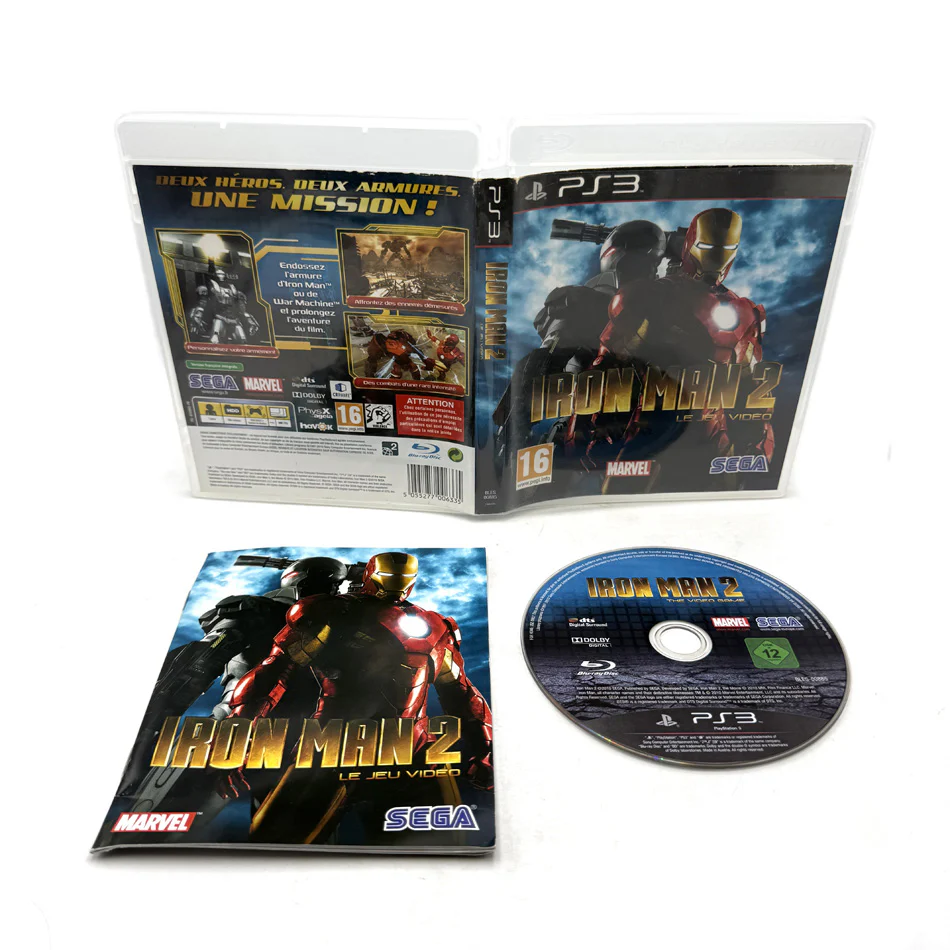 Image du produit 2
