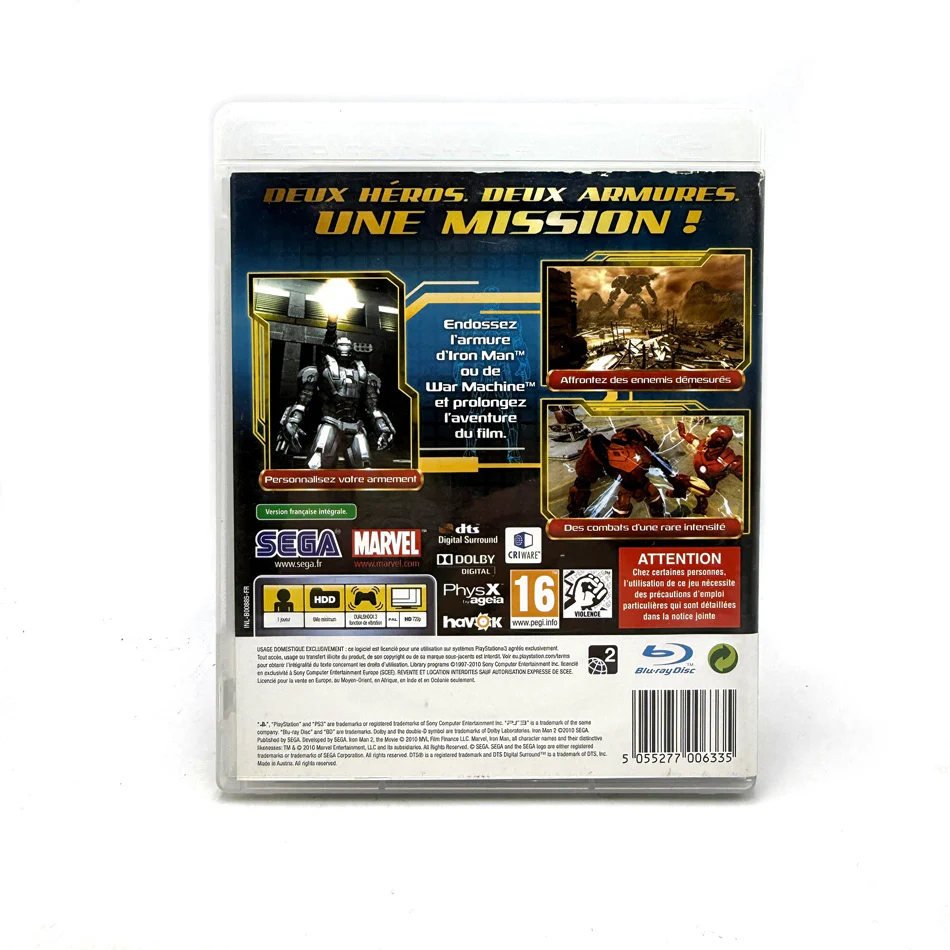 Image du produit 3