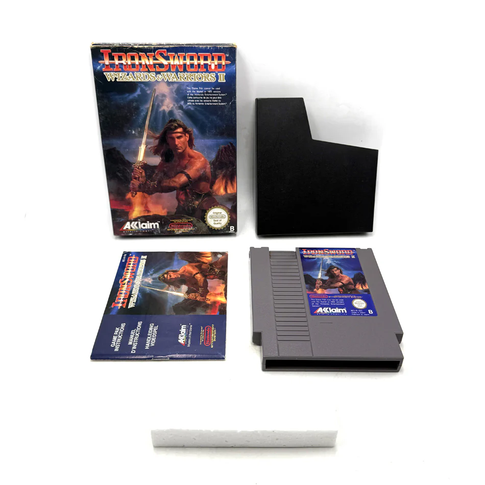 Image du produit 2