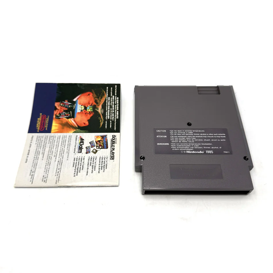 Image du produit 7