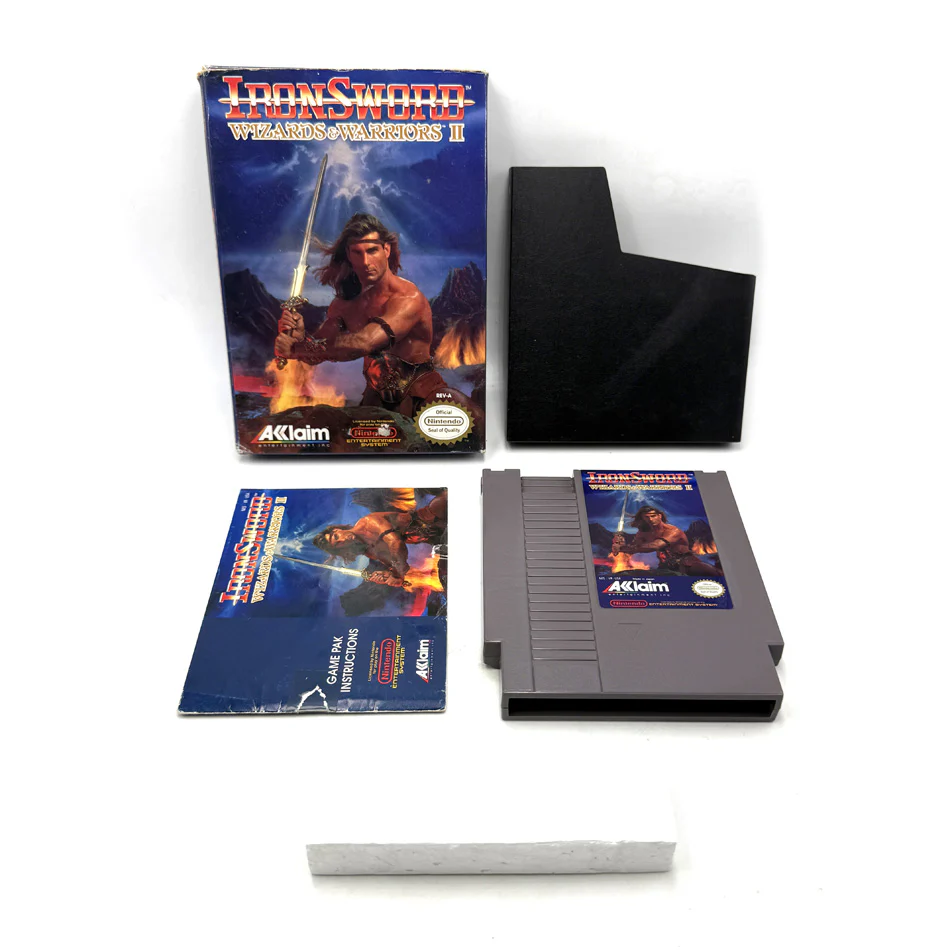 Image du produit 2