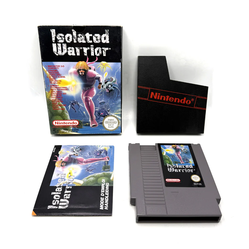 Image du produit 2