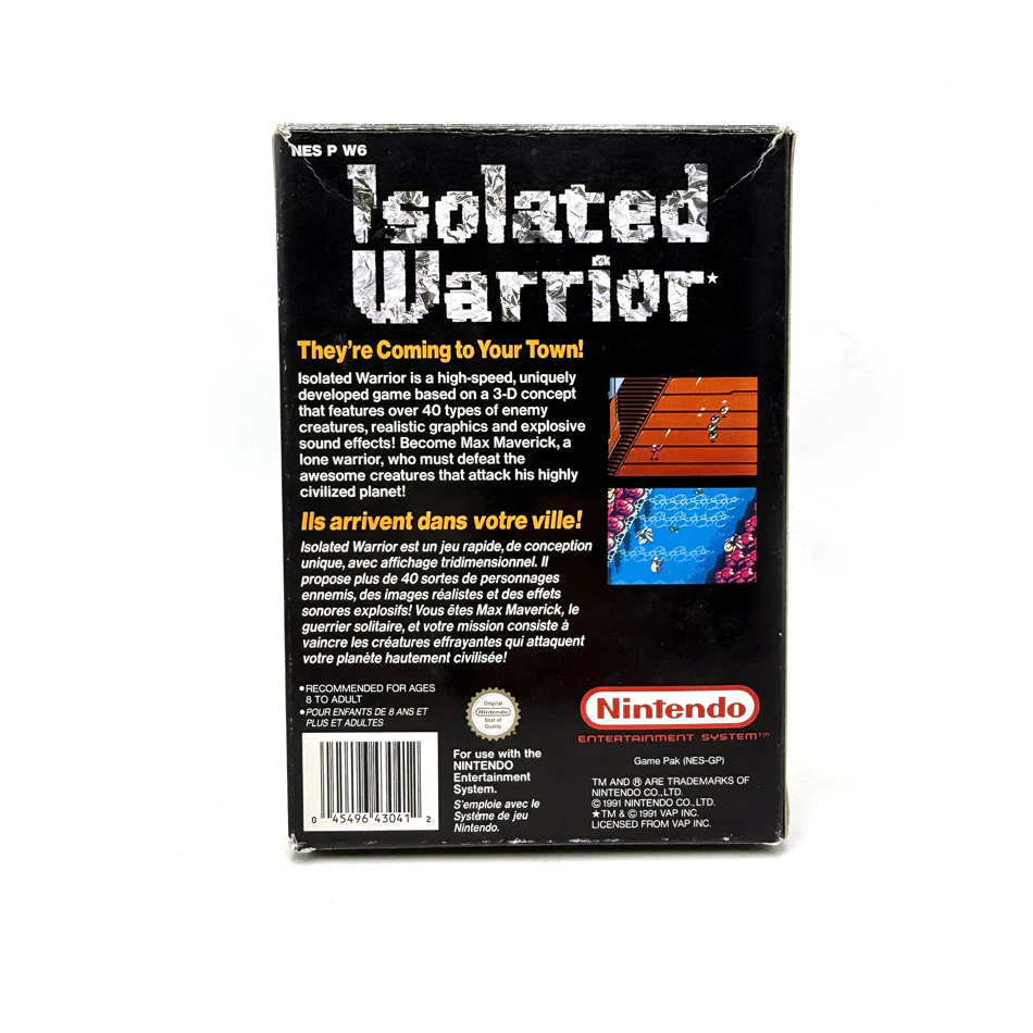 Image du produit 3
