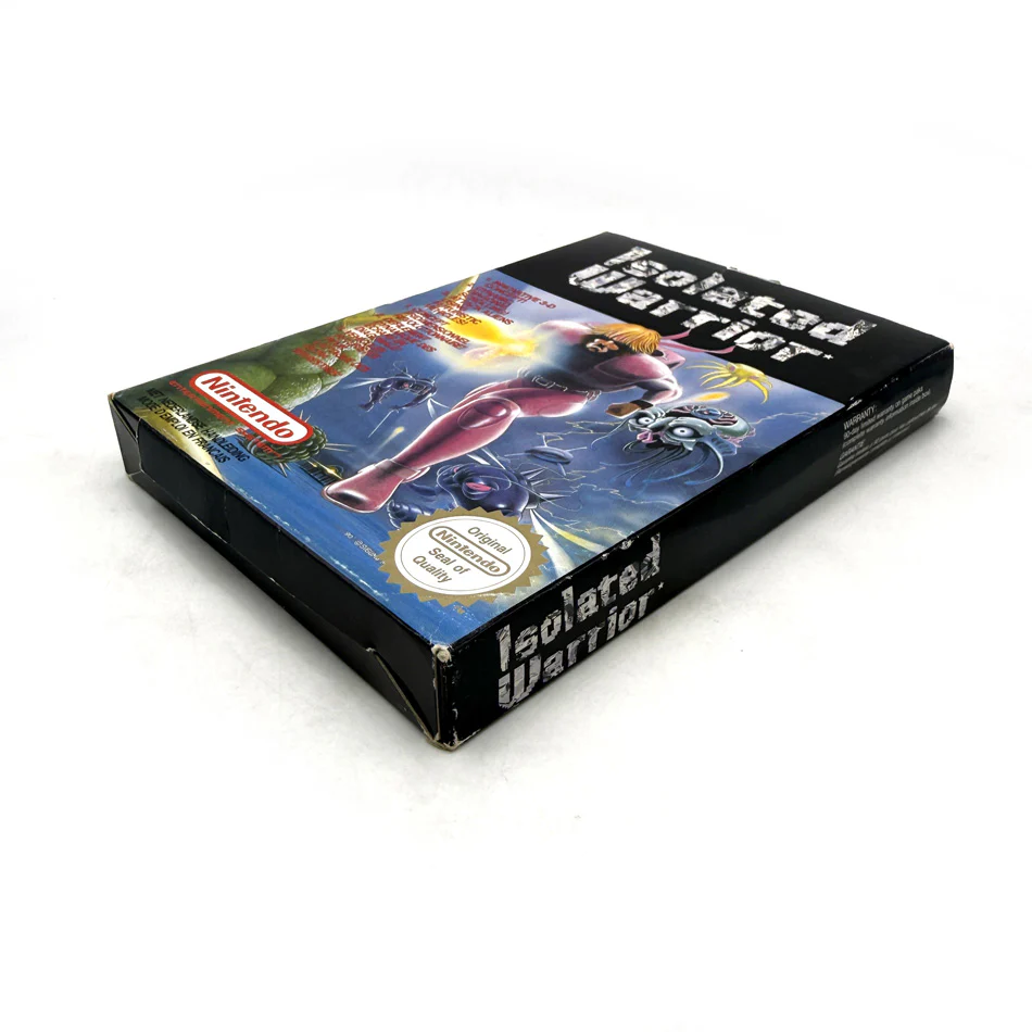 Image du produit 4