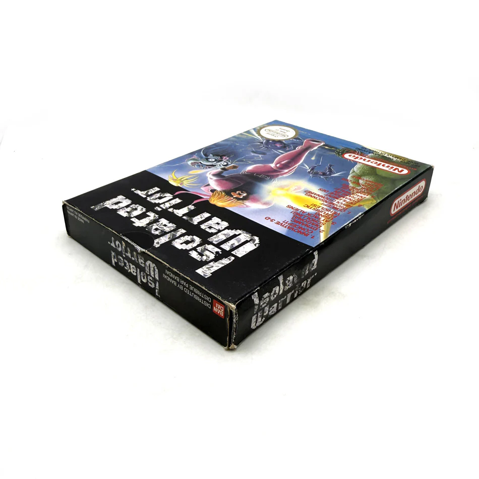 Image du produit 5
