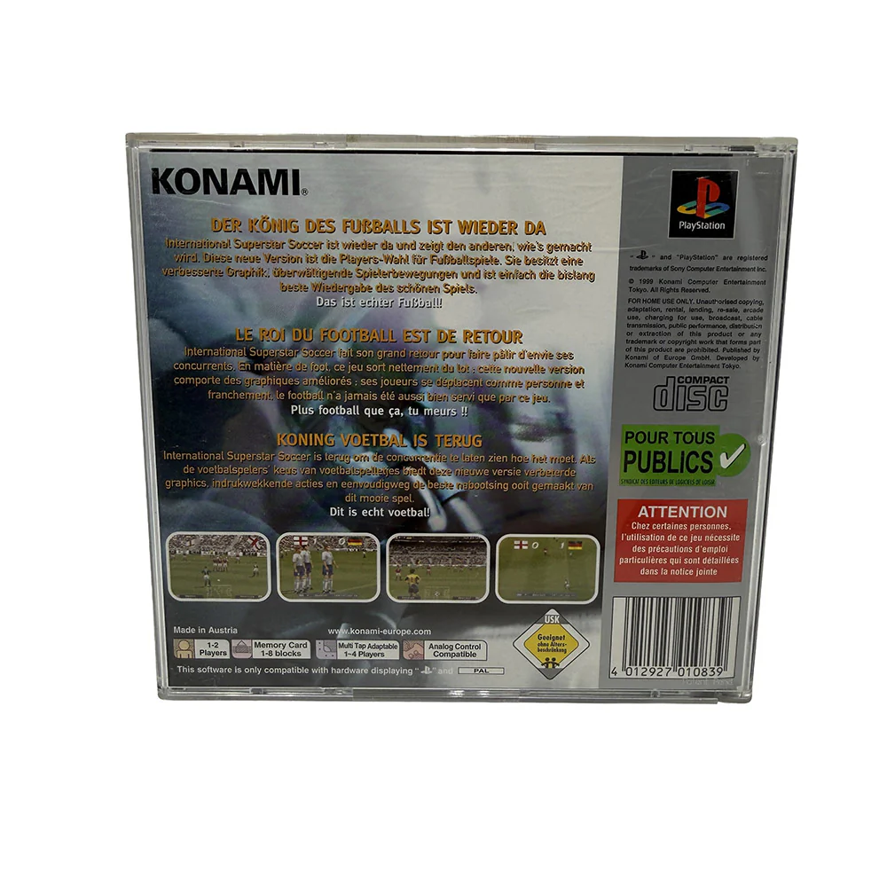 Image du produit 3
