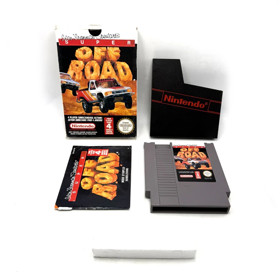 Image du produit 2