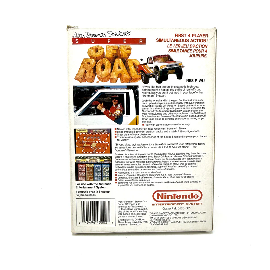 Image du produit 3