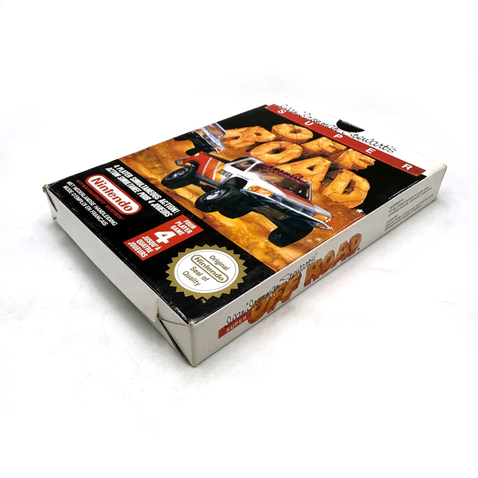 Image du produit 4