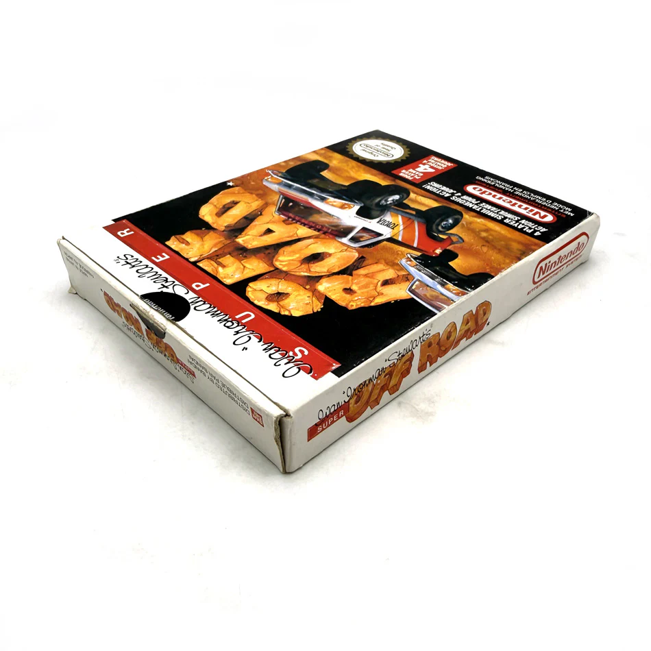 Image du produit 5