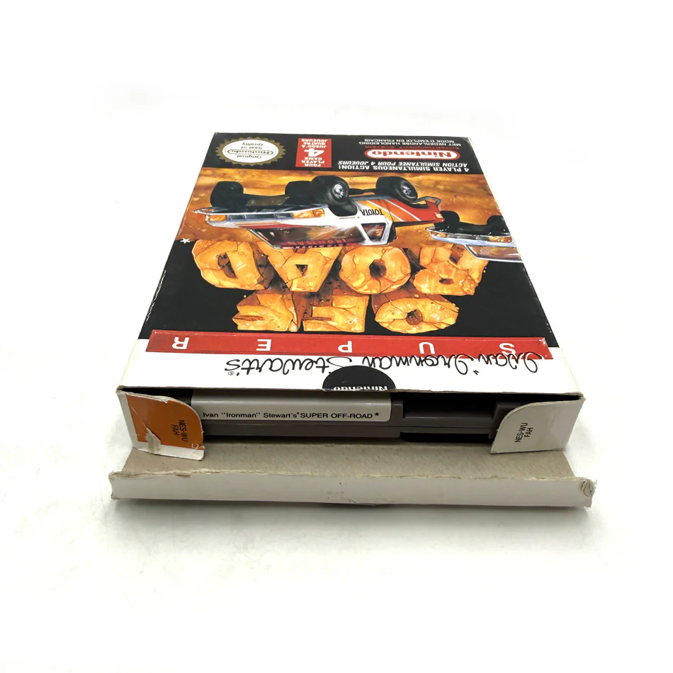 Image du produit 6