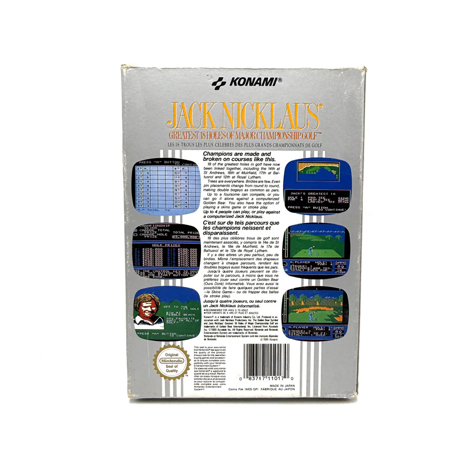 Image du produit 3