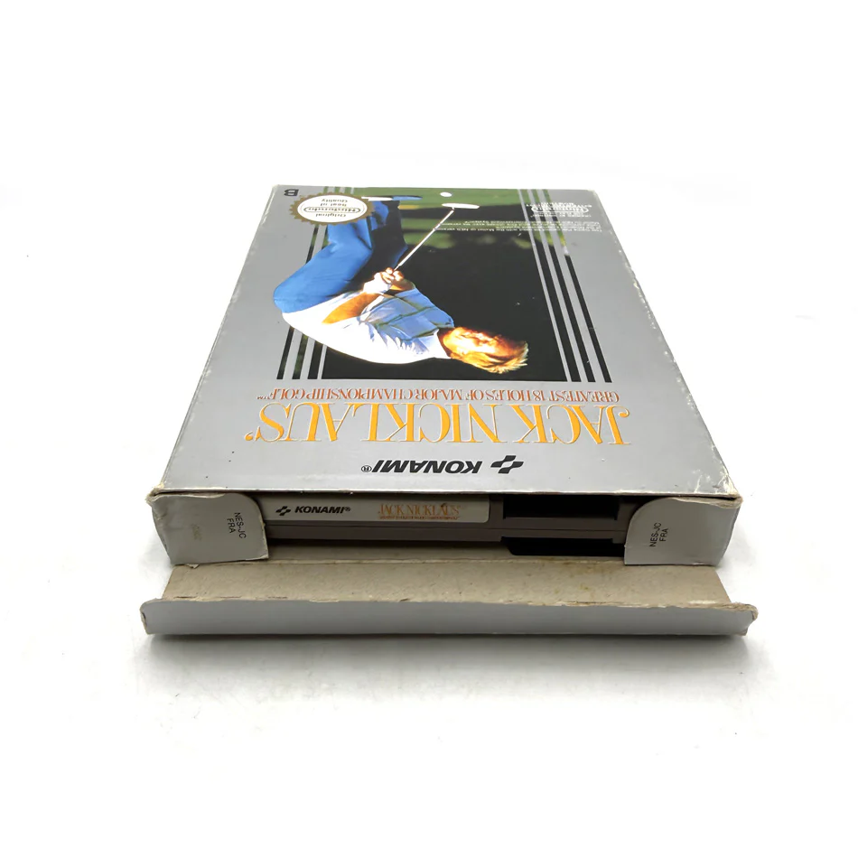 Image du produit 6