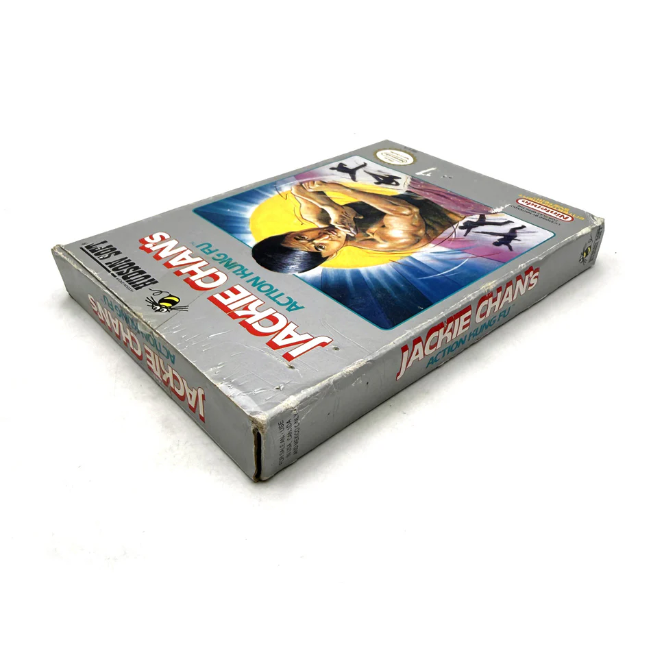 Image du produit 5