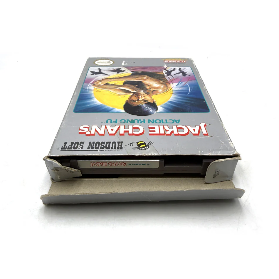 Image du produit 6