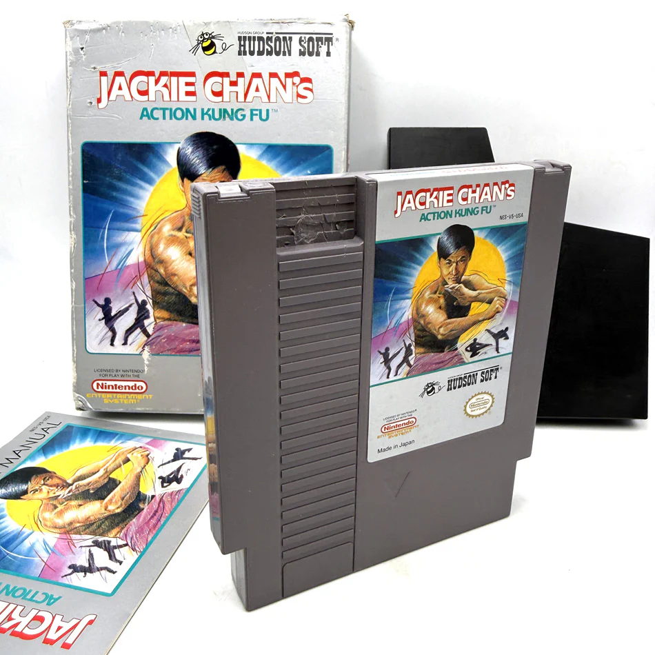 Image du produit 7