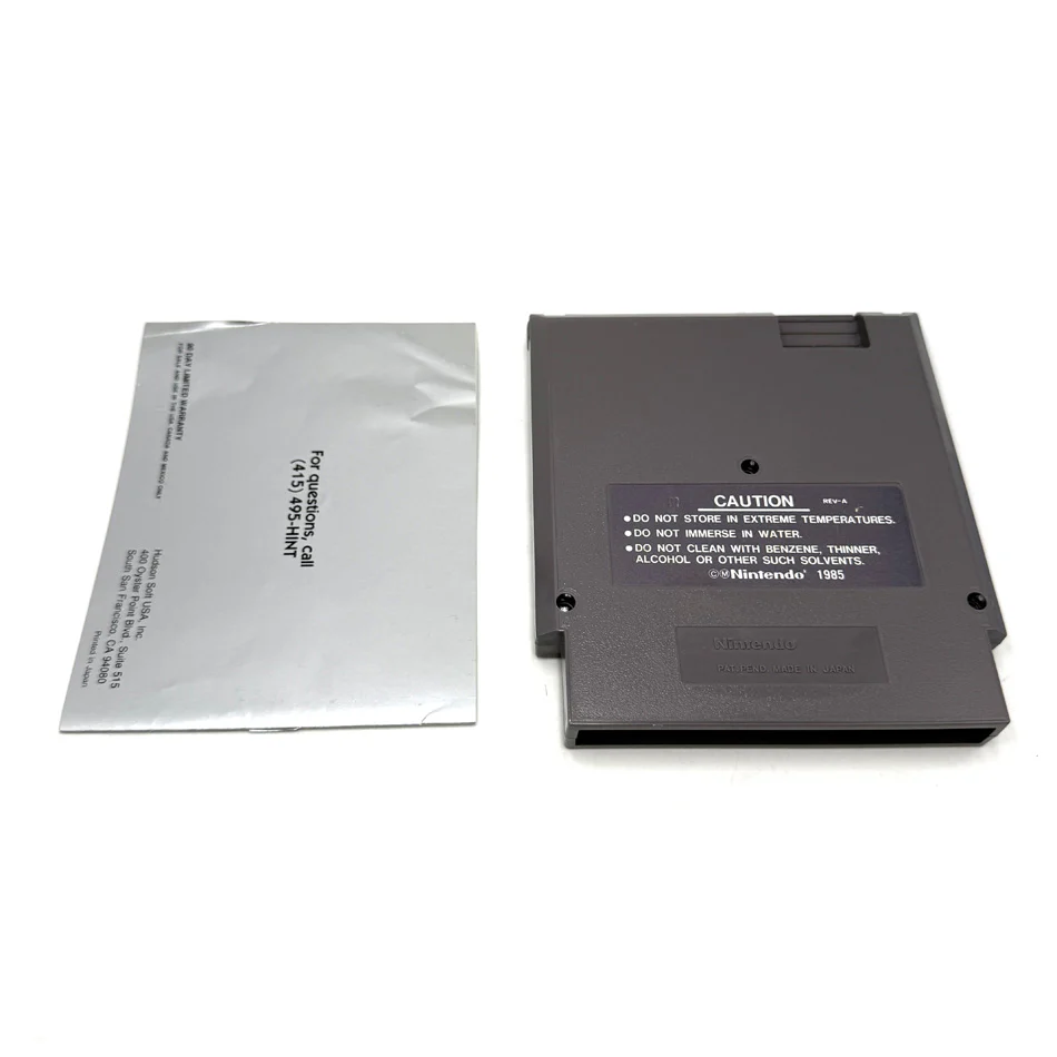 Image du produit 8