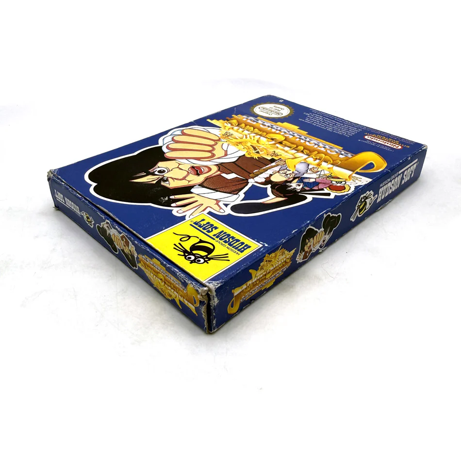Image du produit 5