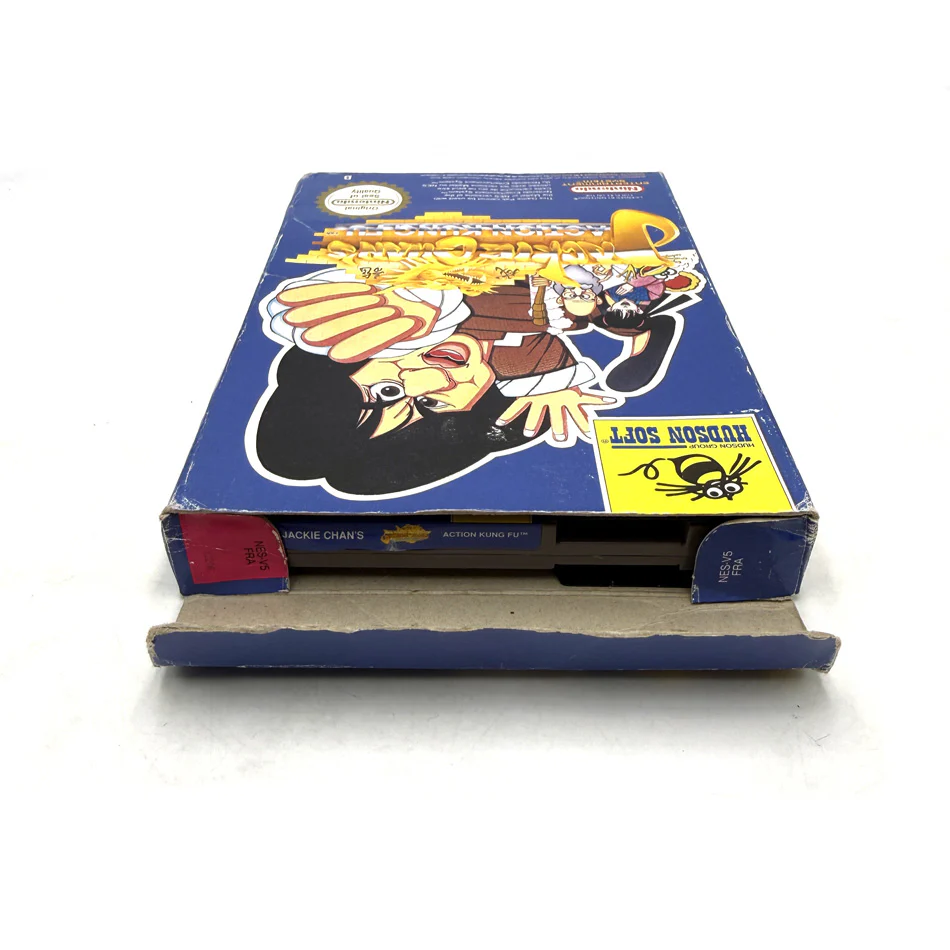 Image du produit 6