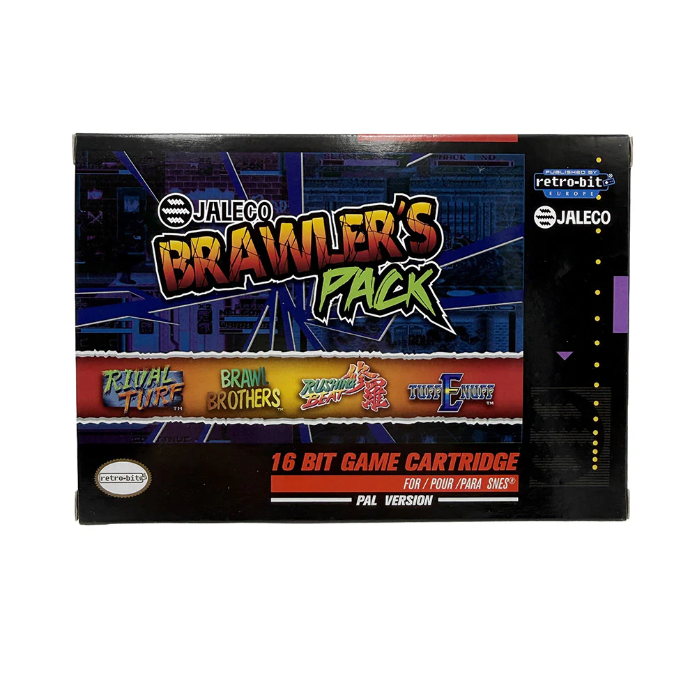Image du produit 3
