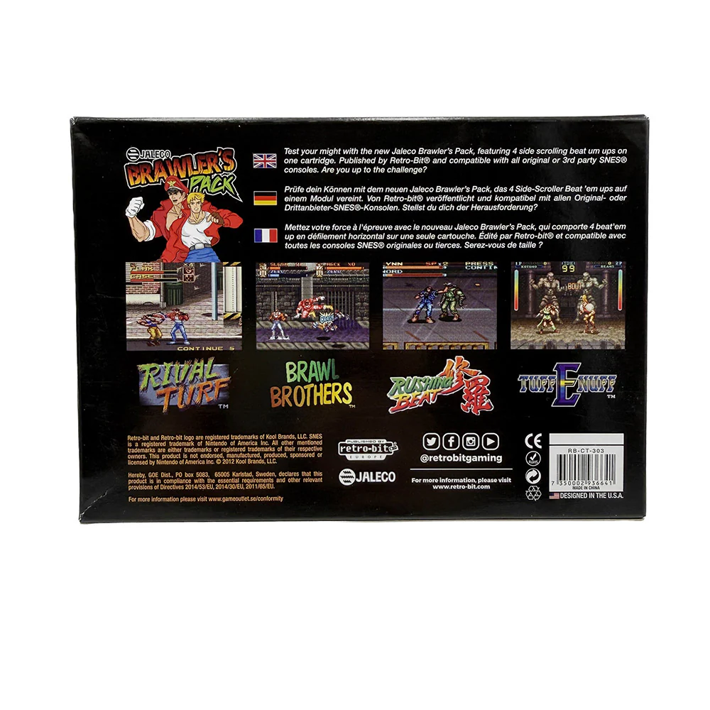 Image du produit 4