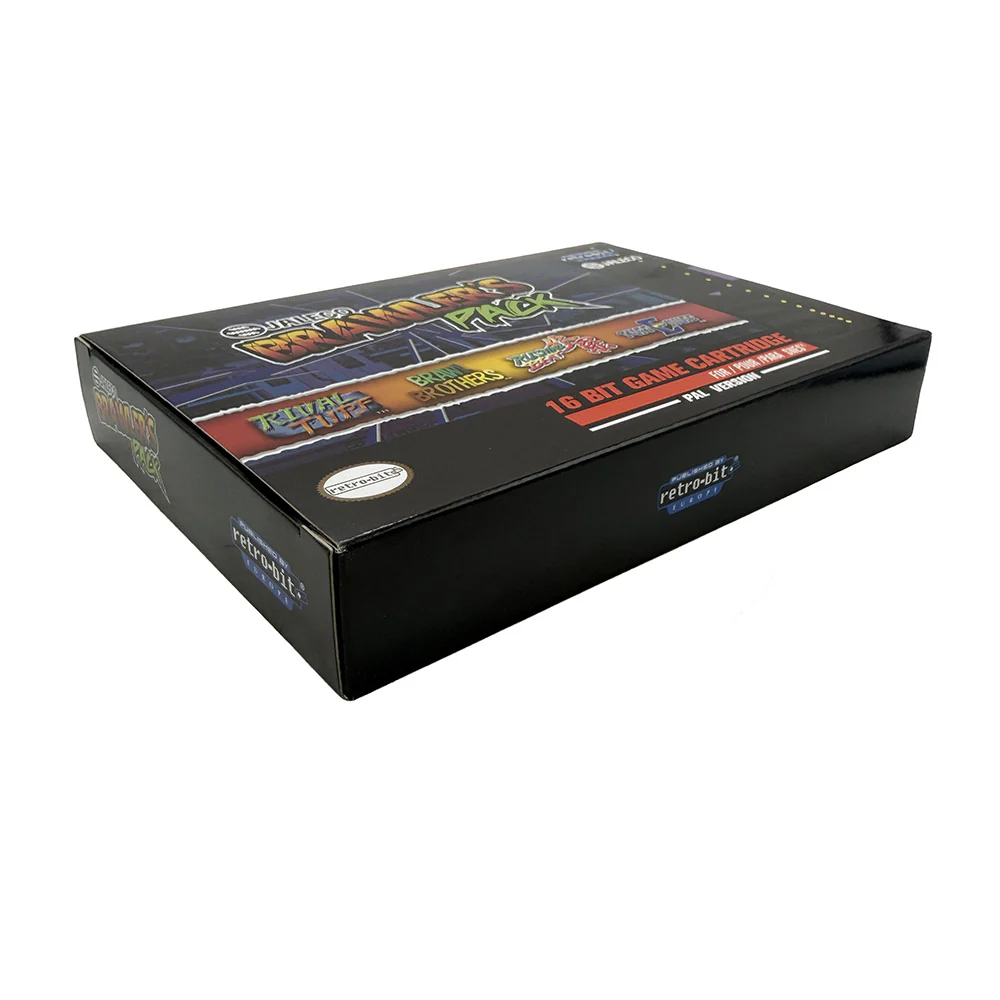 Image du produit 5