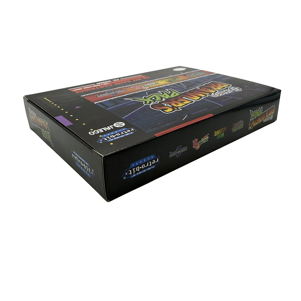 Image du produit 6
