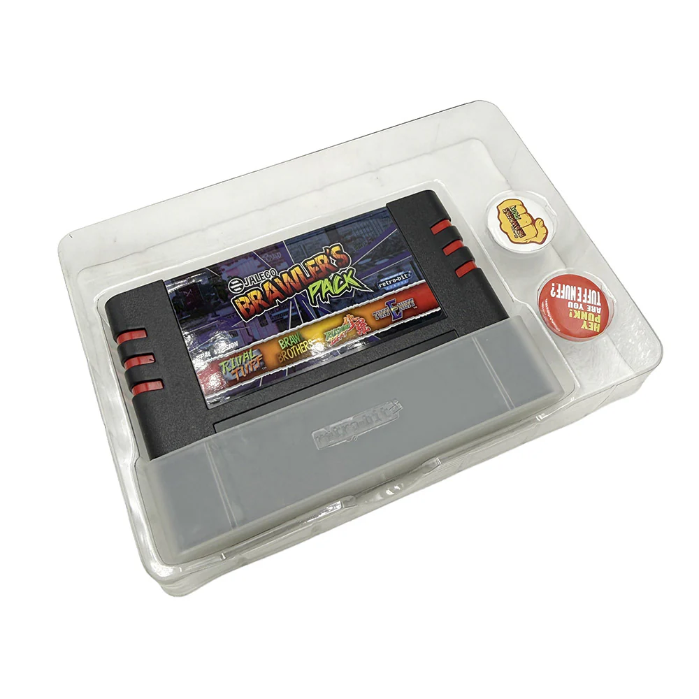 Image du produit 8