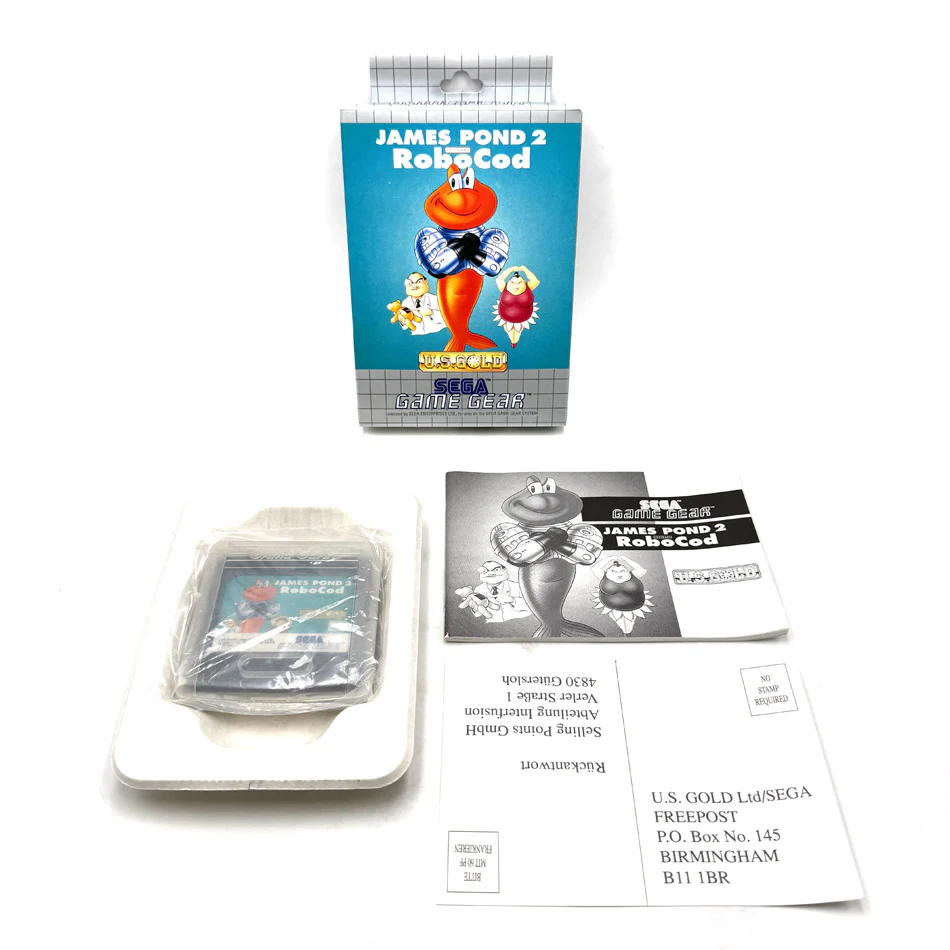 Image du produit 2