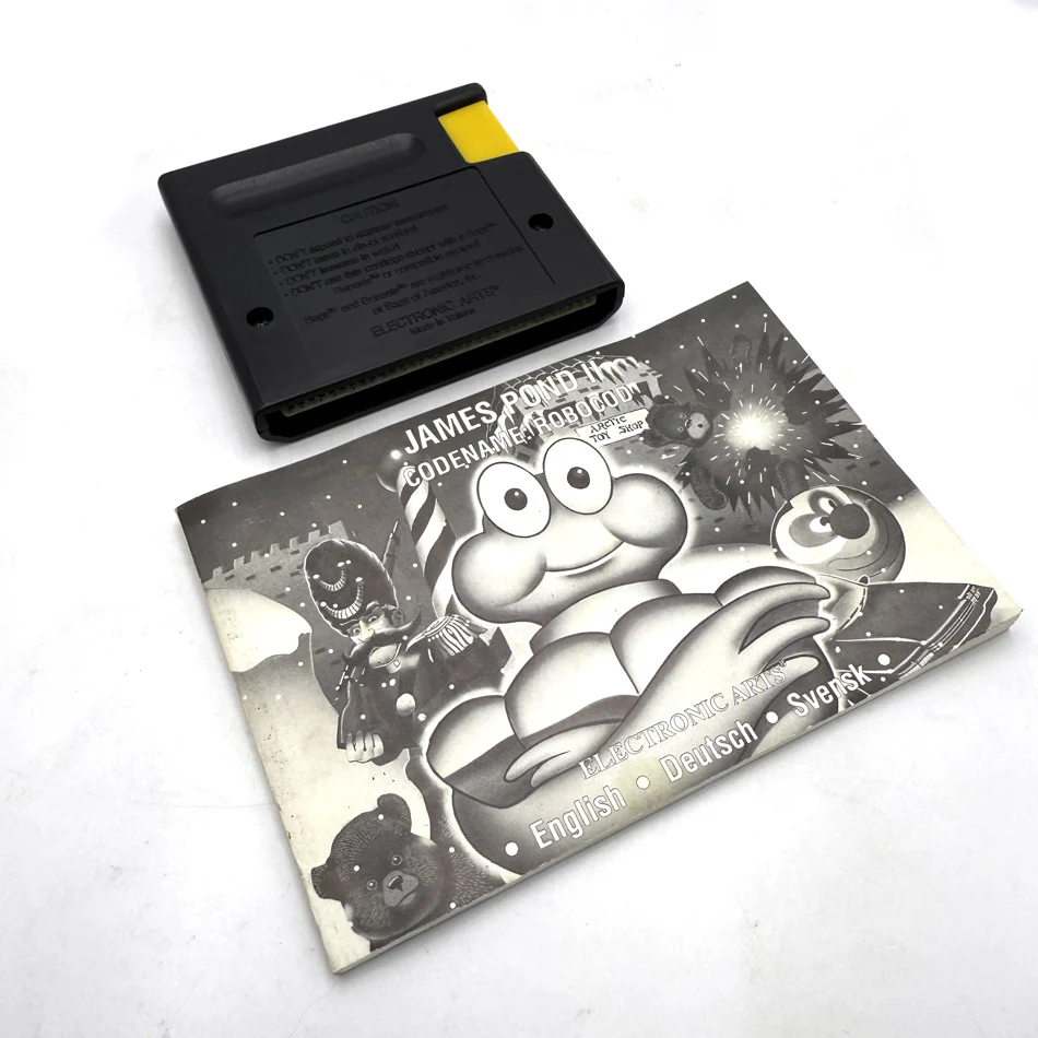 Image du produit 4