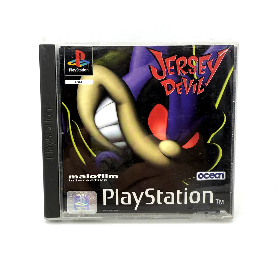 Image du produit 1