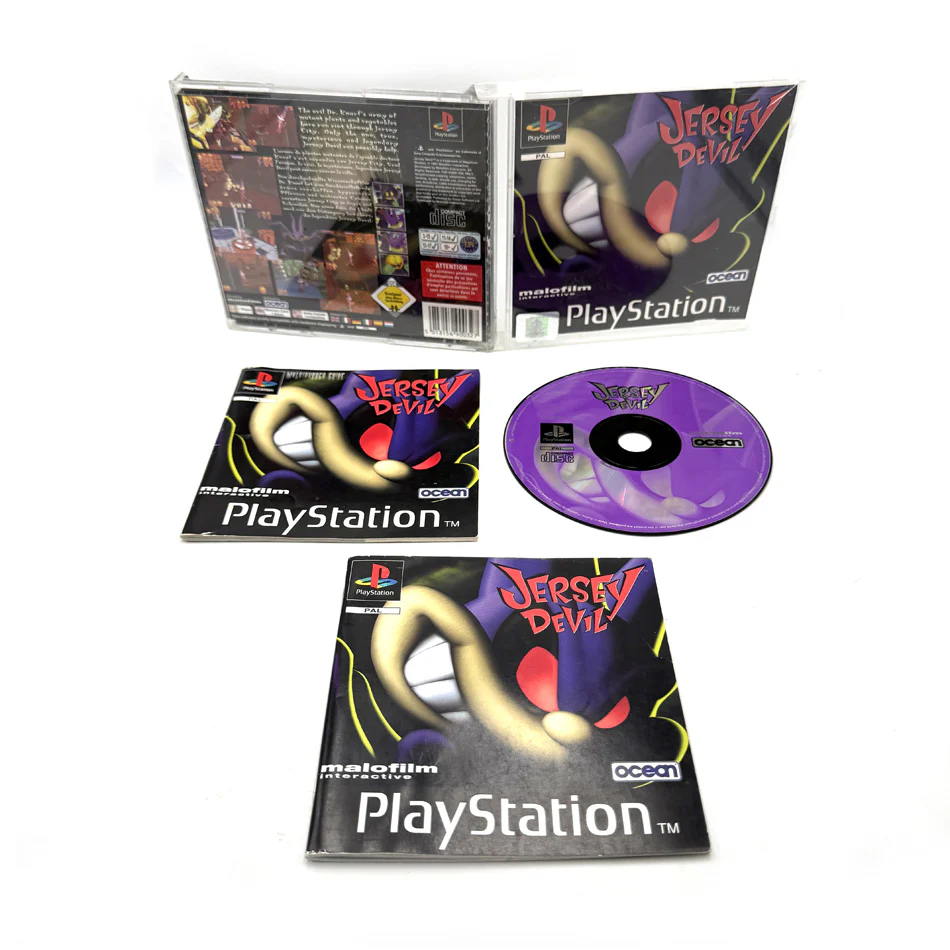 Image du produit 2