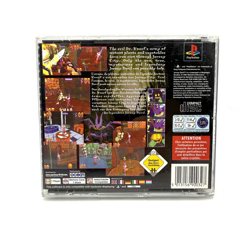 Image du produit 3