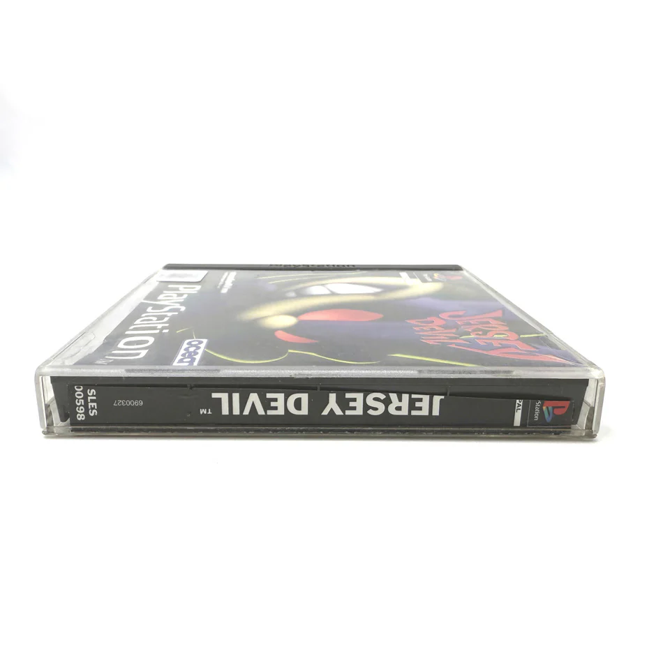 Image du produit 5
